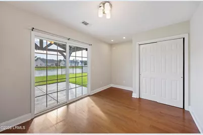 513 Hearthstone Drive, Ridgeland, SC 29936 - Photo 10