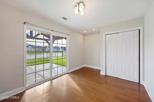 513 Hearthstone Dr, Ridgeland, SC 29936 - Photo 10