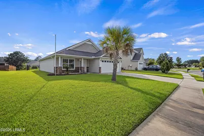 513 Hearthstone Drive, Ridgeland, SC 29936 - Photo 2
