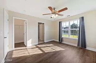 513 Hearthstone Dr, Ridgeland, SC 29936 - Photo 18