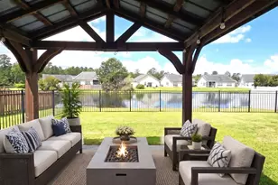 513 Hearthstone Dr, Ridgeland, SC 29936 - Photo 26