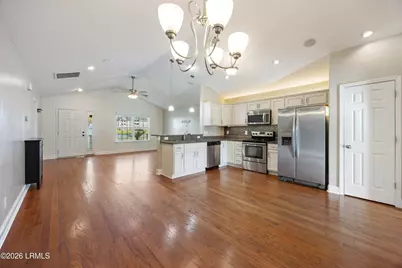 513 Hearthstone Drive, Ridgeland, SC 29936 - Photo 6