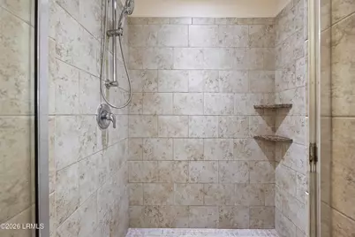 513 Hearthstone Drive, Ridgeland, SC 29936 - Photo 20