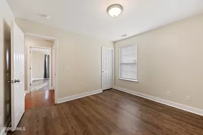 513 Hearthstone Drive, Ridgeland, SC 29936 - Photo 22