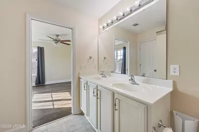 513 Hearthstone Drive, Ridgeland, SC 29936 - Photo 18