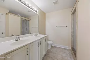 513 Hearthstone Dr, Ridgeland, SC 29936 - Photo 20