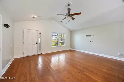513 Hearthstone Drive, Ridgeland, SC 29936 - Photo 4
