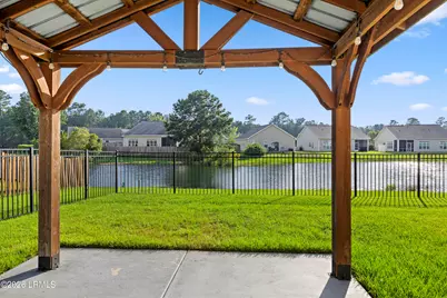 513 Hearthstone Drive, Ridgeland, SC 29936 - Photo 28