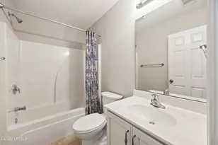 513 Hearthstone Dr, Ridgeland, SC 29936 - Photo 24
