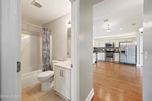 513 Hearthstone Dr, Ridgeland, SC 29936 - Photo 14