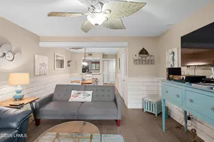 1 Tanglewood Dr, Hilton Head Island, SC 29928 - Photo 12
