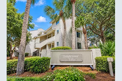 1 Tanglewood Drive #504, Hilton Head Island, SC 29928 - Photo 4