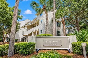 1 Tanglewood Dr, Hilton Head Island, SC 29928 - Photo 4