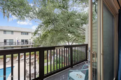 1 Tanglewood Drive #504, Hilton Head Island, SC 29928 - Photo 24