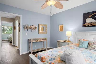 1 Tanglewood Drive #504, Hilton Head Island, SC 29928 - Photo 22