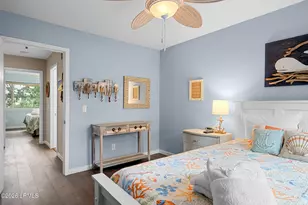 1 Tanglewood Dr, Hilton Head Island, SC 29928 - Photo 22