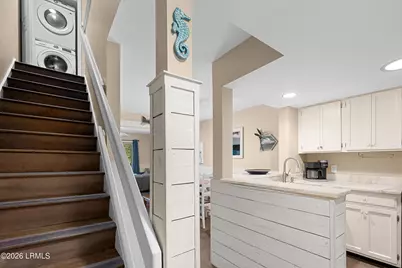 1 Tanglewood Drive #504, Hilton Head Island, SC 29928 - Photo 14