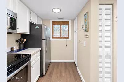 1 Tanglewood Drive #504, Hilton Head Island, SC 29928 - Photo 6