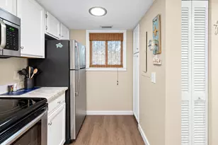 1 Tanglewood Dr, Hilton Head Island, SC 29928 - Photo 6