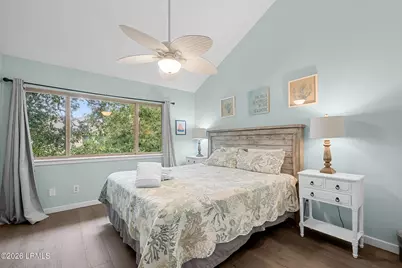 1 Tanglewood Drive #504, Hilton Head Island, SC 29928 - Photo 20