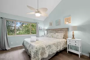 1 Tanglewood Dr, Hilton Head Island, SC 29928 - Photo 20