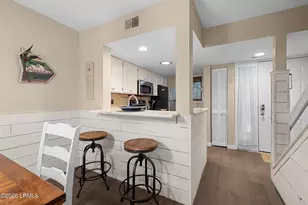 1 Tanglewood Dr, Hilton Head Island, SC 29928 - Photo 8