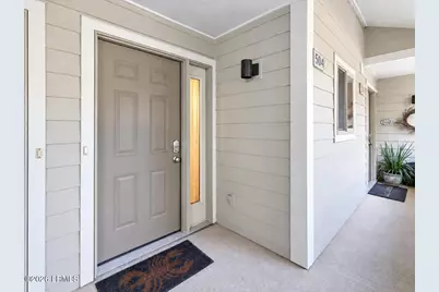 1 Tanglewood Drive #504, Hilton Head Island, SC 29928 - Photo 2
