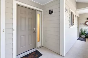 1 Tanglewood Dr, Hilton Head Island, SC 29928 - Photo 2