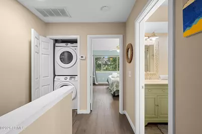 1 Tanglewood Drive #504, Hilton Head Island, SC 29928 - Photo 16