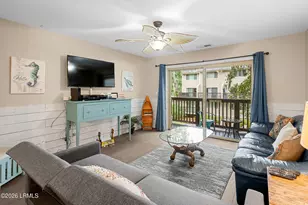 1 Tanglewood Dr, Hilton Head Island, SC 29928 - Photo 10