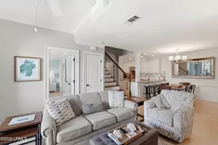 18 Lighthouse Ln, Hilton Head Island, SC 29928 - Photo 30