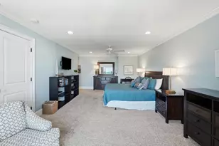 18 Lighthouse Ln, Hilton Head Island, SC 29928 - Photo 48