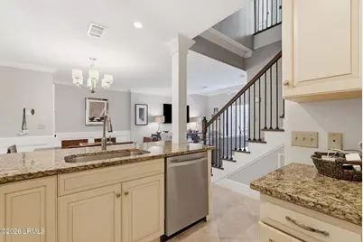 18 Lighthouse Lane #1043, Hilton Head Island, SC 29928 - Photo 22
