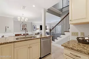 18 Lighthouse Ln, Hilton Head Island, SC 29928 - Photo 22