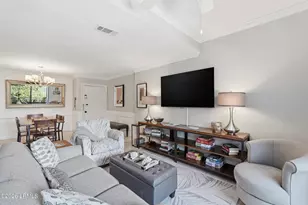 18 Lighthouse Ln, Hilton Head Island, SC 29928 - Photo 28