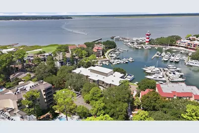 18 Lighthouse Lane #1043, Hilton Head Island, SC 29928 - Photo 62