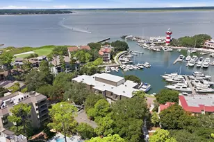 18 Lighthouse Ln, Hilton Head Island, SC 29928 - Photo 62