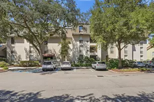 18 Lighthouse Ln, Hilton Head Island, SC 29928 - Photo 6
