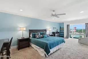 18 Lighthouse Ln, Hilton Head Island, SC 29928 - Photo 46