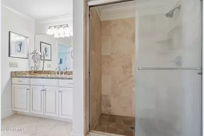 18 Lighthouse Lane #1043, Hilton Head Island, SC 29928 - Photo 36