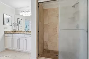 18 Lighthouse Ln, Hilton Head Island, SC 29928 - Photo 36