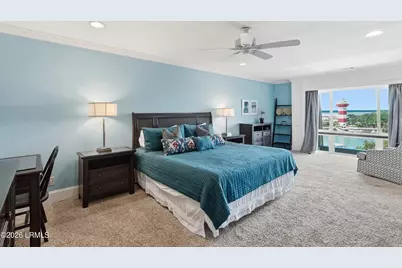 18 Lighthouse Lane #1043, Hilton Head Island, SC 29928 - Photo 4