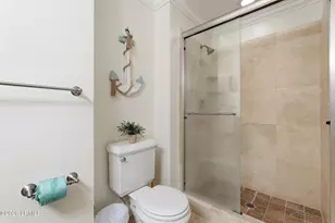 18 Lighthouse Ln, Hilton Head Island, SC 29928 - Photo 42