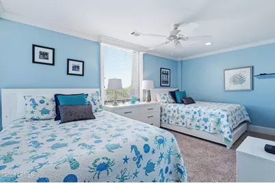 18 Lighthouse Lane #1043, Hilton Head Island, SC 29928 - Photo 38