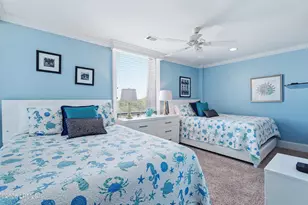 18 Lighthouse Ln, Hilton Head Island, SC 29928 - Photo 38
