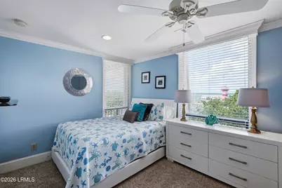 18 Lighthouse Lane #1043, Hilton Head Island, SC 29928 - Photo 40