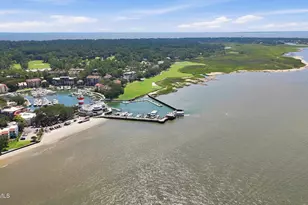 18 Lighthouse Ln, Hilton Head Island, SC 29928 - Photo 66