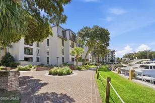 18 Lighthouse Ln, Hilton Head Island, SC 29928 - Photo 56