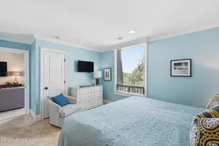 18 Lighthouse Ln, Hilton Head Island, SC 29928 - Photo 32