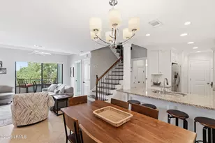 18 Lighthouse Ln, Hilton Head Island, SC 29928 - Photo 12